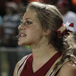 NHS-Jay-Cheerleaders-040.jpg