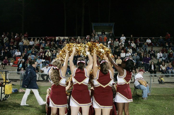 NHS-Jay-Cheerleaders-044.jpg