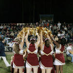NHS-Jay-Cheerleaders-044.jpg