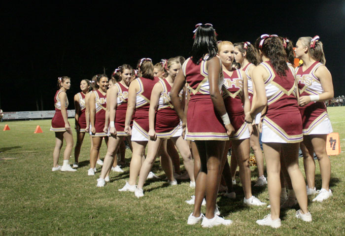 NHS-Jay-Cheerleaders-048.jpg