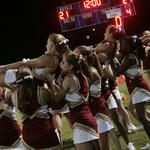NHS-Jay-Cheerleaders-050.jpg