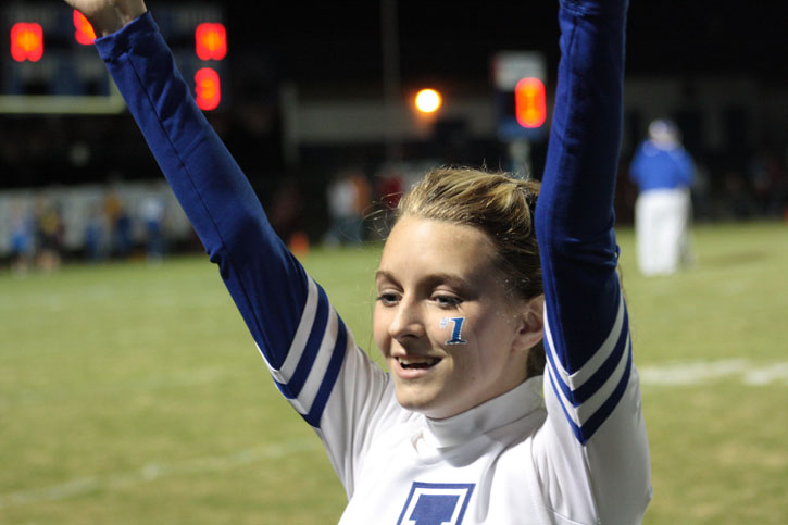 NHS-Jay-Cheerleaders-059.jpg