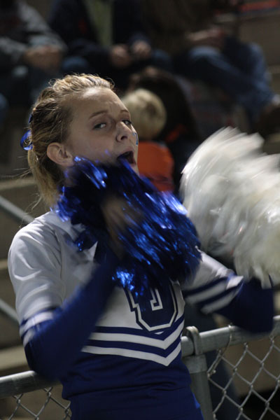 NHS-Jay-Cheerleaders-061.jpg