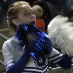 NHS-Jay-Cheerleaders-061.jpg