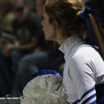 NHS-Jay-Cheerleaders-066.jpg