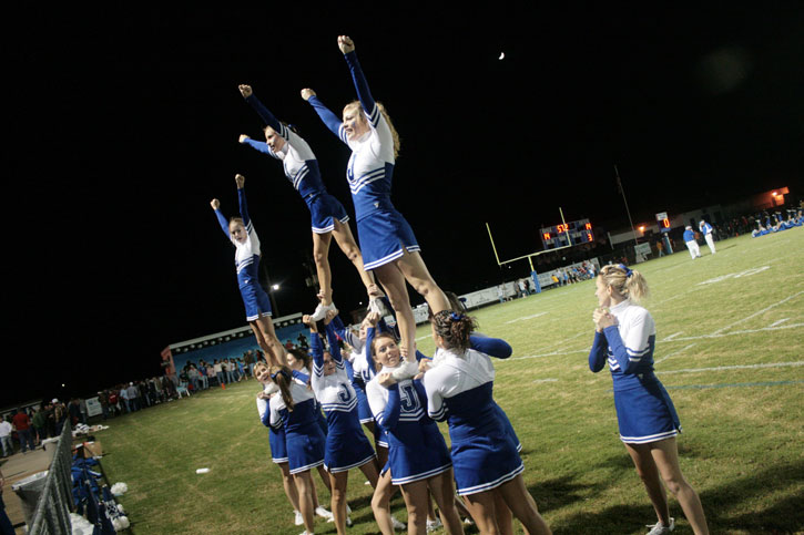 NHS-Jay-Cheerleaders-068.jpg
