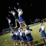 NHS-Jay-Cheerleaders-068.jpg