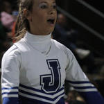 NHS-Jay-Cheerleaders-072.jpg