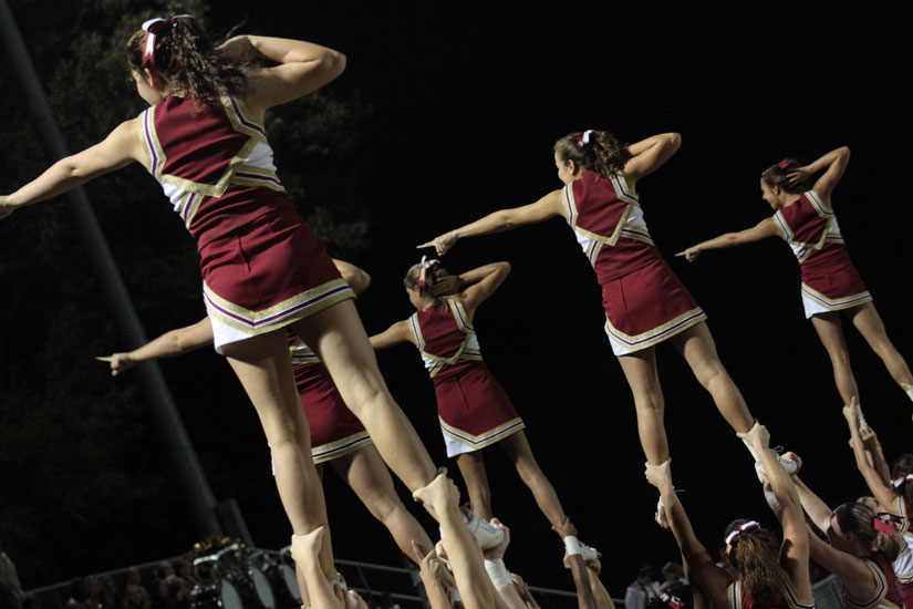 NHS-Jay-Cheerleaders-075.jpg