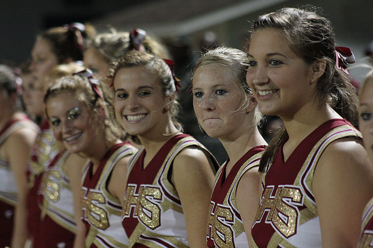 NHS-Jay-Cheerleaders-079.jpg