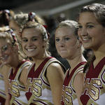 NHS-Jay-Cheerleaders-079.jpg