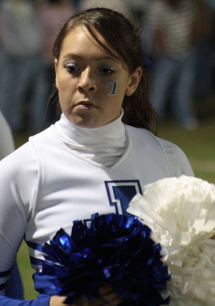 NHS-Jay-Cheerleaders-58.jpg