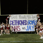NHS-Jay-261.jpg
