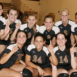 Northview Beats Freeport