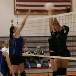 Northview-Freeport-57.jpg