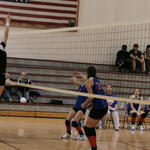 Northview-Freeport-63.jpg