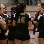 Northview-Freeport-65.jpg