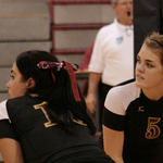 Northview-Freeport-69.jpg
