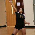 Northview-Freeport-72.jpg