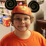 Library-Halloween-22.jpg