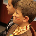 Library-Halloween-32.jpg