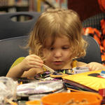 Library-Halloween-42.jpg