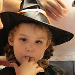 Library-Halloween-48.jpg