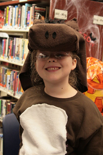 Library-Halloween-51.jpg