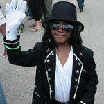 Flomaton Fall Festival