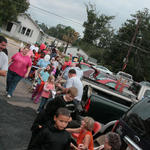 Flomaton-Fall-Fest-047.jpg