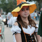Flomaton-Fall-Fest-050.jpg