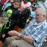 Flomaton-Fall-Fest-066.jpg