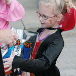 Flomaton-Fall-Fest-082.jpg
