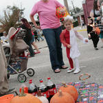 Flomaton-Fall-Fest-086.jpg