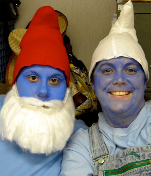 Bville-Smurfs-12.jpg