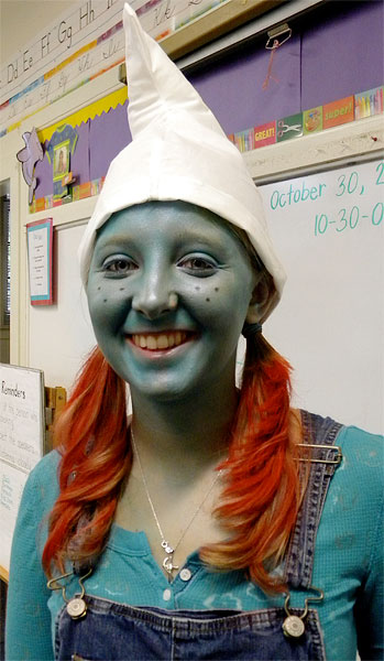 Bville-Smurfs-13.jpg