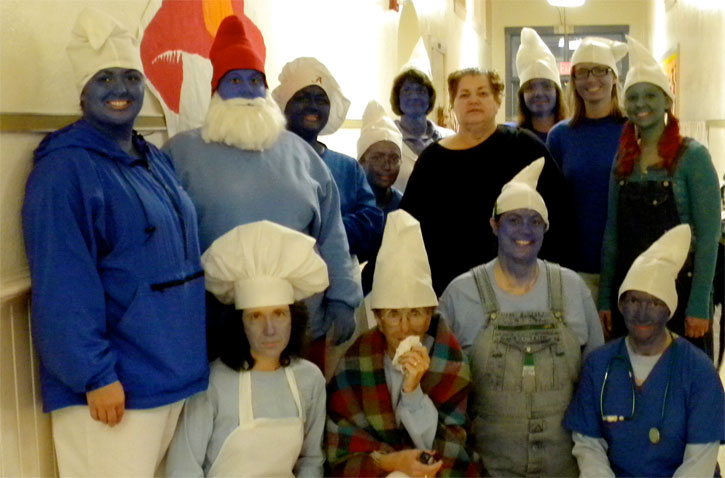 Bville-Smurfs-19.jpg