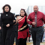 NHS-Senior-Night-36.jpg