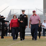 NHS-Senior-Night-38.jpg