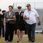 NHS-Senior-Night-39.jpg