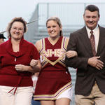 NHS-Senior-Night-51.jpg