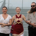 NHS-Senior-Night-52.jpg