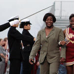 NHS-Senior-Night-53.jpg