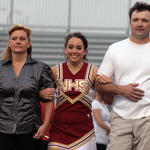 NHS-Senior-Night-54.jpg