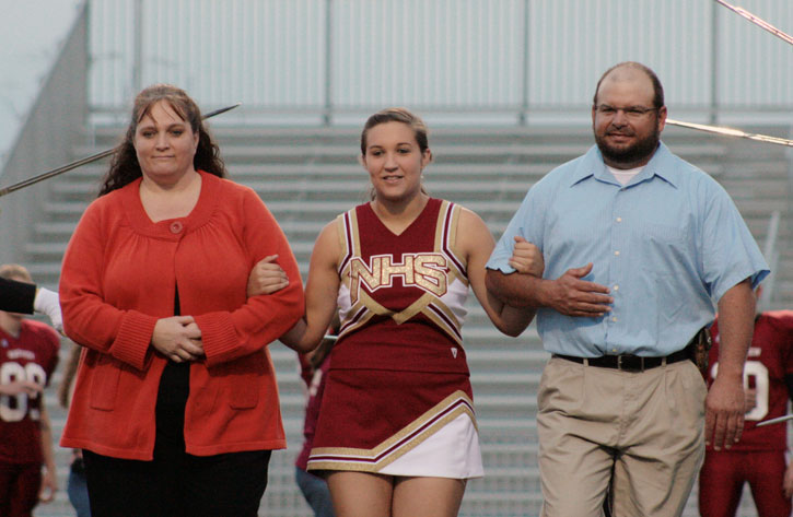 NHS-Senior-Night-55.jpg
