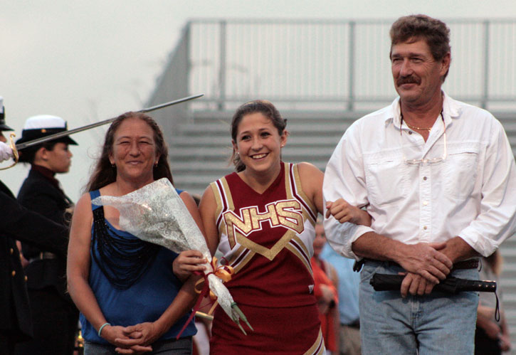 NHS-Senior-Night-56.jpg
