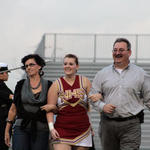 NHS-Senior-Night-57.jpg