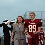 NHS-Senior-Night-67.jpg