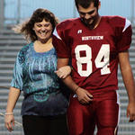NHS-Senior-Night-68.jpg