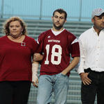 NHS-Senior-Night-71.jpg